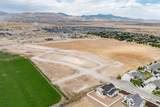 6158 Silver Sky Dr - Photo 10