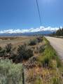 600 950 St - Photo 1