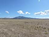 11800 1000 - Photo 1