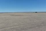 11800 1000 - Photo 13