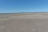 11800 1000 - Photo 14