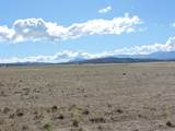 11800 1000 - Photo 7