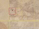11800 1000 - Photo 9