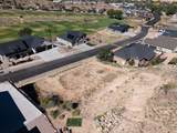 1510 Knoll St - Photo 11