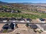 1510 Knoll St - Photo 12