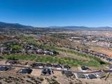 1510 Knoll St - Photo 13