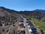 1510 Knoll St - Photo 14