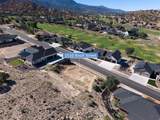 1510 Knoll St - Photo 10