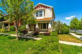 10868 Weiss Dr - Photo 1