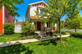 10868 Weiss Dr - Photo 2