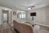 10868 Weiss Dr - Photo 11