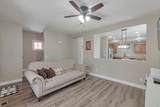 10868 Weiss Dr - Photo 12