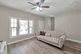 10868 Weiss Dr - Photo 13