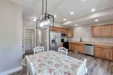 10868 Weiss Dr - Photo 14