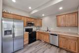 10868 Weiss Dr - Photo 15