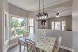 10868 Weiss Dr - Photo 16