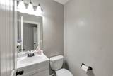 10868 Weiss Dr - Photo 17