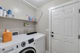 10868 Weiss Dr - Photo 18