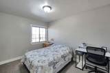 10868 Weiss Dr - Photo 19