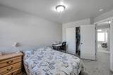 10868 Weiss Dr - Photo 20