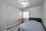 10868 Weiss Dr - Photo 21