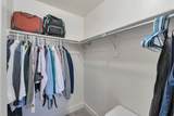 10868 Weiss Dr - Photo 22