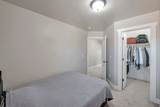 10868 Weiss Dr - Photo 23