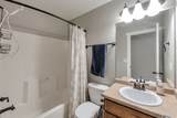 10868 Weiss Dr - Photo 24