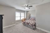 10868 Weiss Dr - Photo 25