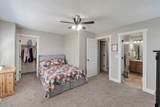10868 Weiss Dr - Photo 26