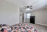 10868 Weiss Dr - Photo 27