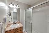 10868 Weiss Dr - Photo 29