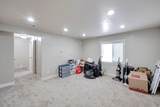 10868 Weiss Dr - Photo 30