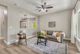 10868 Weiss Dr - Photo 4