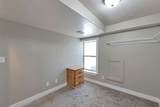 10868 Weiss Dr - Photo 31