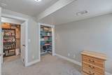 10868 Weiss Dr - Photo 32