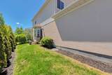 10868 Weiss Dr - Photo 33