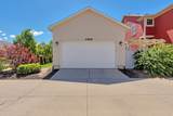 10868 Weiss Dr - Photo 34