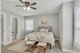 10868 Weiss Dr - Photo 5