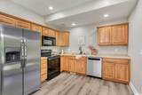 10868 Weiss Dr - Photo 6