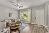 10868 Weiss Dr - Photo 7