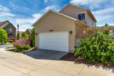 10868 Weiss Dr - Photo 8