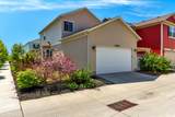 10868 Weiss Dr - Photo 9