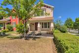 10868 Weiss Dr - Photo 10