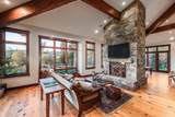 4445 Millrace Rd - Photo 13