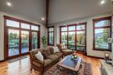 4445 Millrace Rd - Photo 16