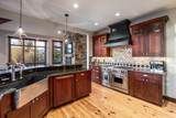 4445 Millrace Rd - Photo 17