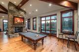 4445 Millrace Rd - Photo 21