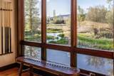 4445 Millrace Rd - Photo 23