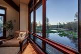 4445 Millrace Rd - Photo 26